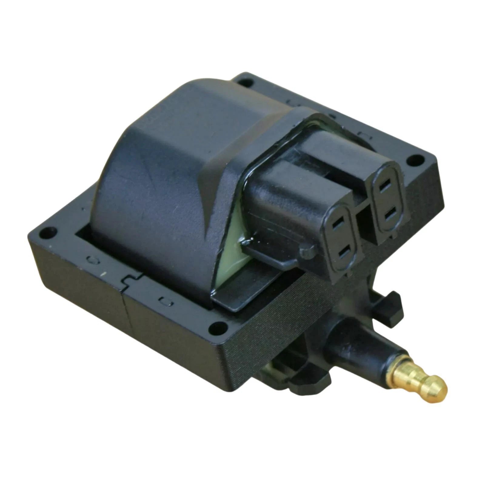 Ignition Coil for Mercruiser OMC Volvo Penta (817378T, 3854002)
