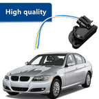 Throttle Position Sensor with Tail Harness for Daewoo Chevrolet (1995-2002)