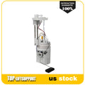 Fuel Pump Assembly for BMW X5 E70, X6 E71 (2011–2014, 2008–2010)