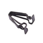 Sun Visor Clip Retainer for Ford Mustang, Edge, Fusion, Transit (2015-2023)