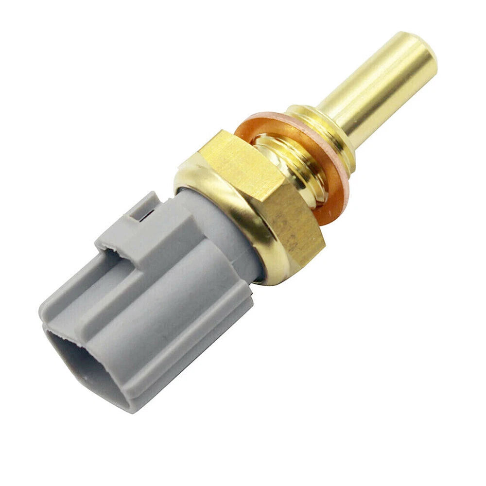 Coolant Water Temperature Sensor Switch 13650-10G00 for Suzuki KingQuad GSXR600 (2000–2023)