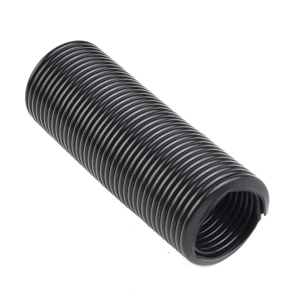 HV300 Hose for Vacuum Cleaner (HV322, HV320)