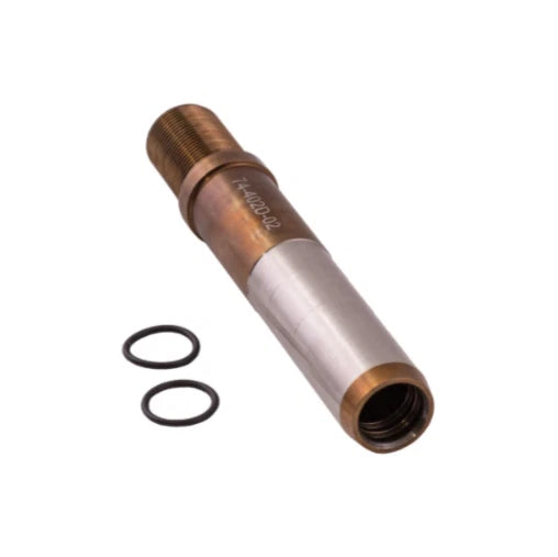 Coupler Shaft for Yamaha Superjet 701 (1994–2018) 6R7-51323-02-00