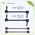Set of 4 Stabilizer Sway Bar Links for Charger 300 AWD (2011–2023)