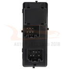 Window Switch for Ford F-150 (2009-2010)