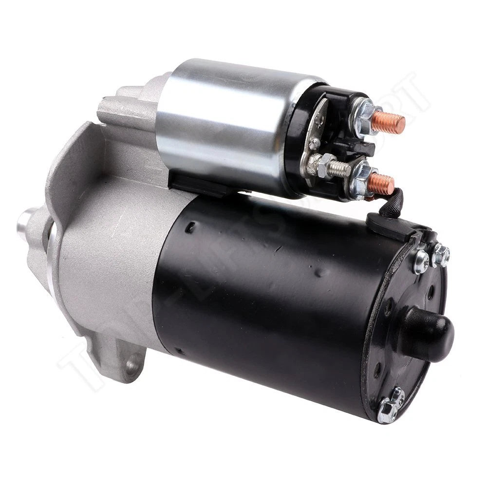 Starter for Mercury Mountaineer 4.0L V6 (2010)