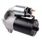 Starter for Mercury Mountaineer 4.0L V6 (2010)