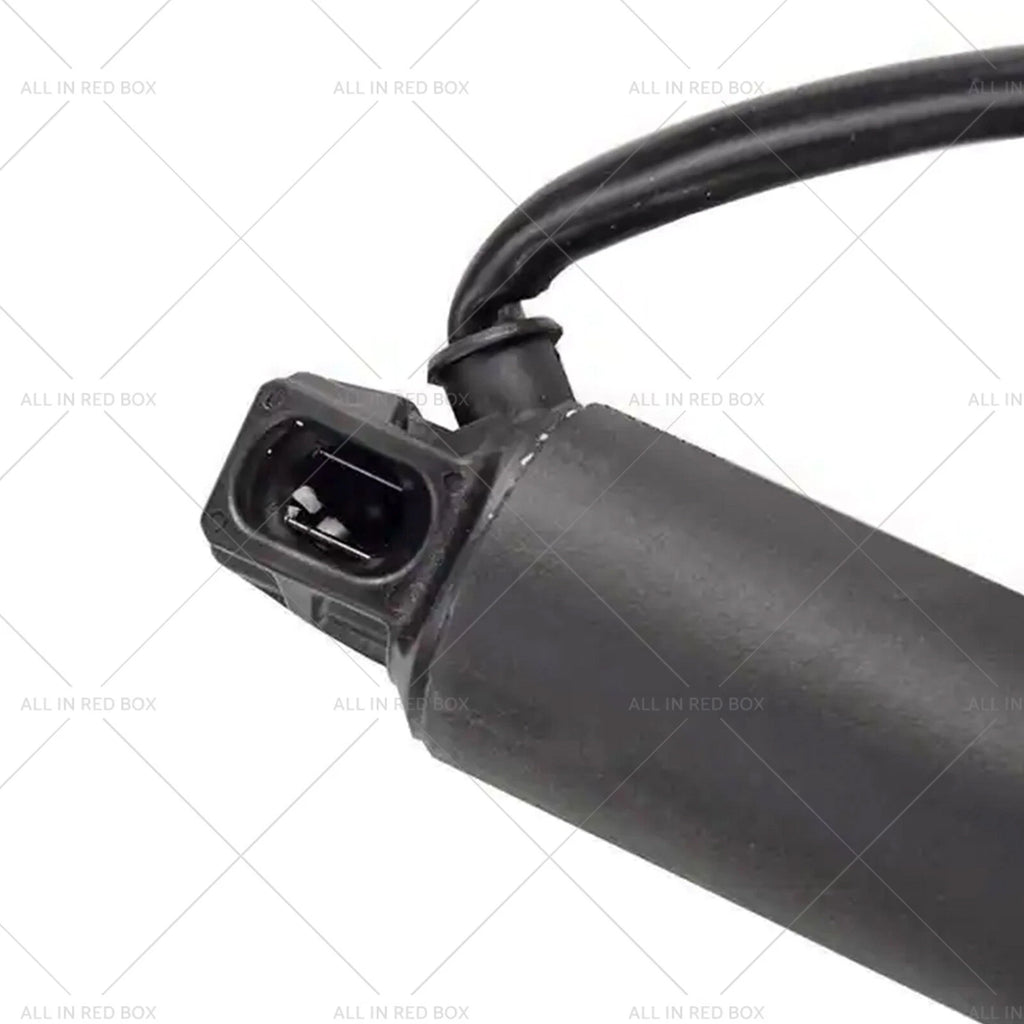 Right Tailgate Motor for Volvo XC60 T6 AWD T5 AWD D5 D4 D3 (2010–2017) 31298577