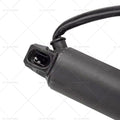 Right Tailgate Motor for Volvo XC60 T6 AWD T5 AWD D5 D4 D3 (2010–2017) 31298577