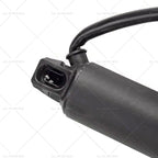 Right Tailgate Motor for Volvo XC60 T6 AWD T5 AWD D5 D4 D3 (2010–2017) 31298577