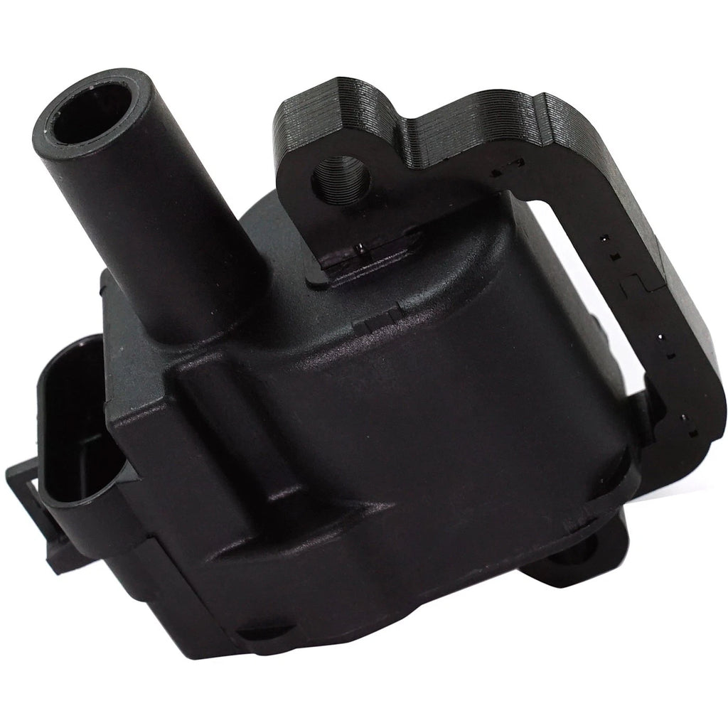 Ignition Coil for Chevrolet Corvette, Camaro, Silverado 2500 HD (1997–2004)