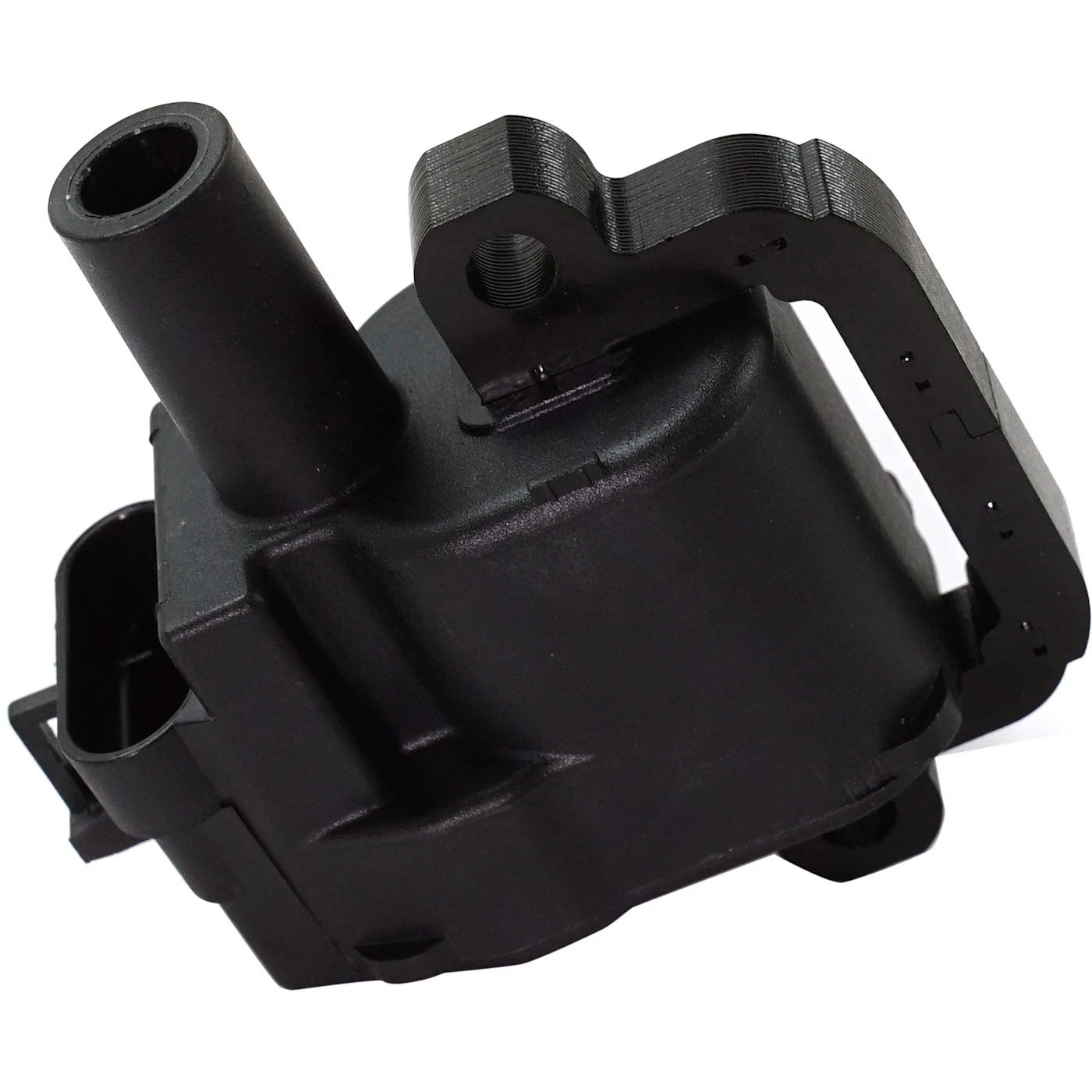 Ignition Coil for Chevrolet Corvette, Camaro, Silverado 2500 HD (1997–2004)
