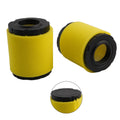 Air Filter PreFilter Cleaner for Compatible Engines (591583, 796032)