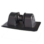 Anchor Holder for Boat Canoes Dinghy Inflatable Kayaks (PVC)