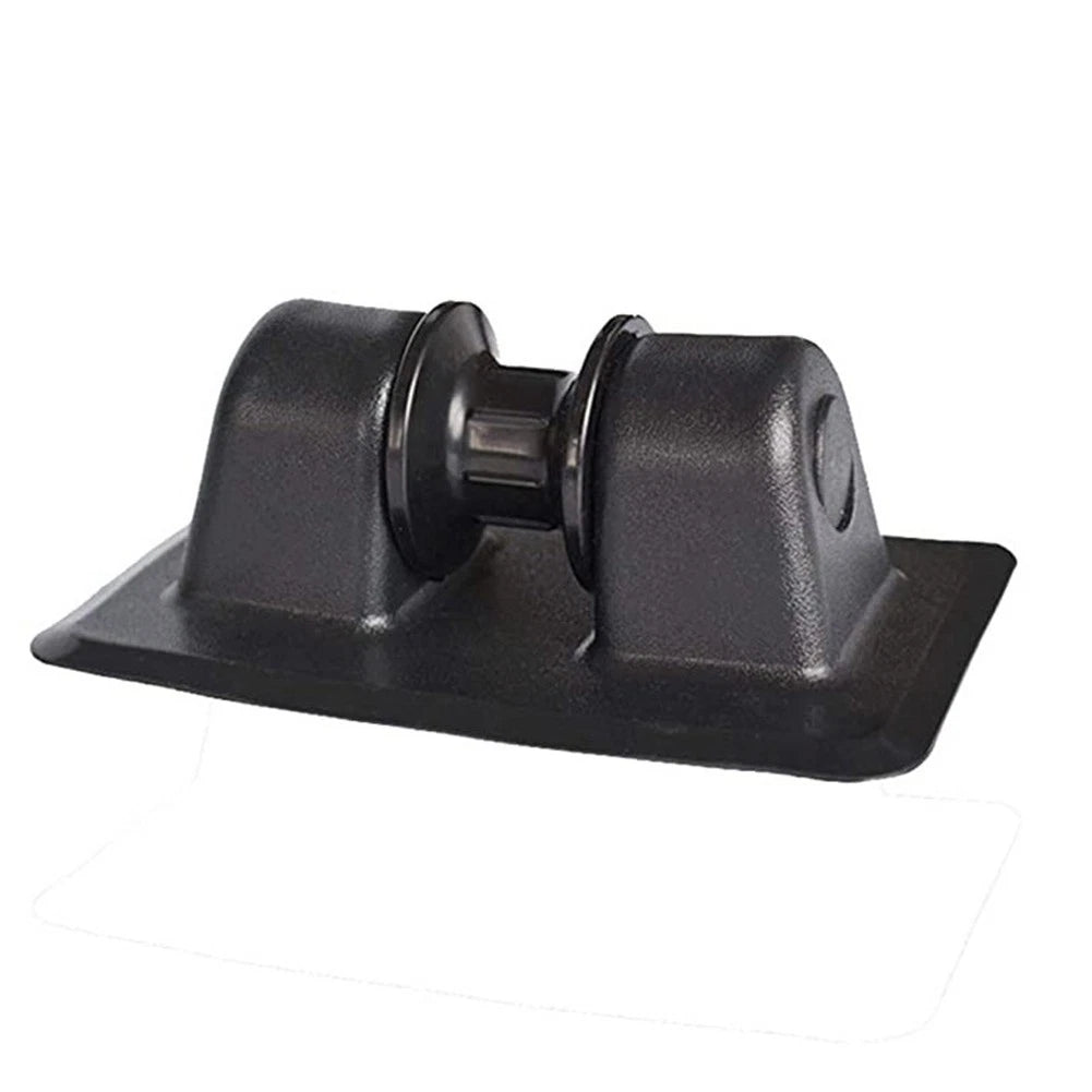 Anchor Holder for Boat Canoes Dinghy Inflatable Kayaks (PVC)