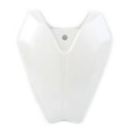 Rear Seat Fairing Cover for Kawasaki Z1000 (2014-2022) - White