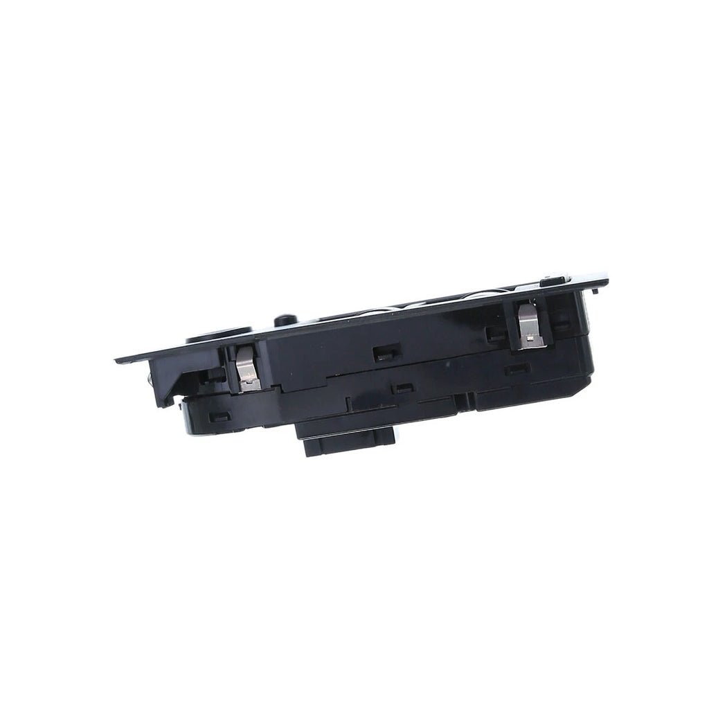 Left Power Window Switch for BMW M3, 335xi, 335i, 330xi, 330i (2008-2011)
