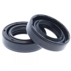 Transmission Oil Seal for MTD Troy-Bilt Cub Cadet Craftsman