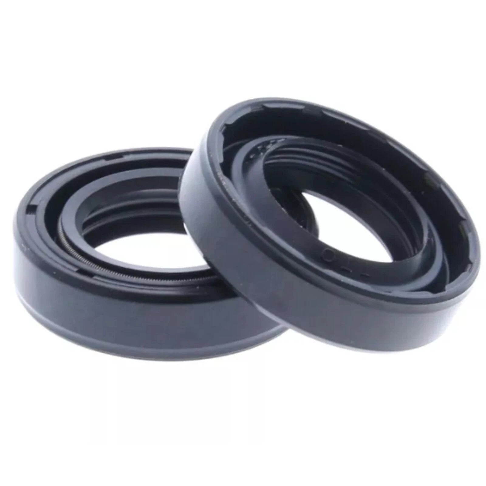Transmission Oil Seal for MTD Troy-Bilt Cub Cadet Craftsman