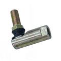 Ball Joint for Gravely 1028 1232 1440 RER (245027)