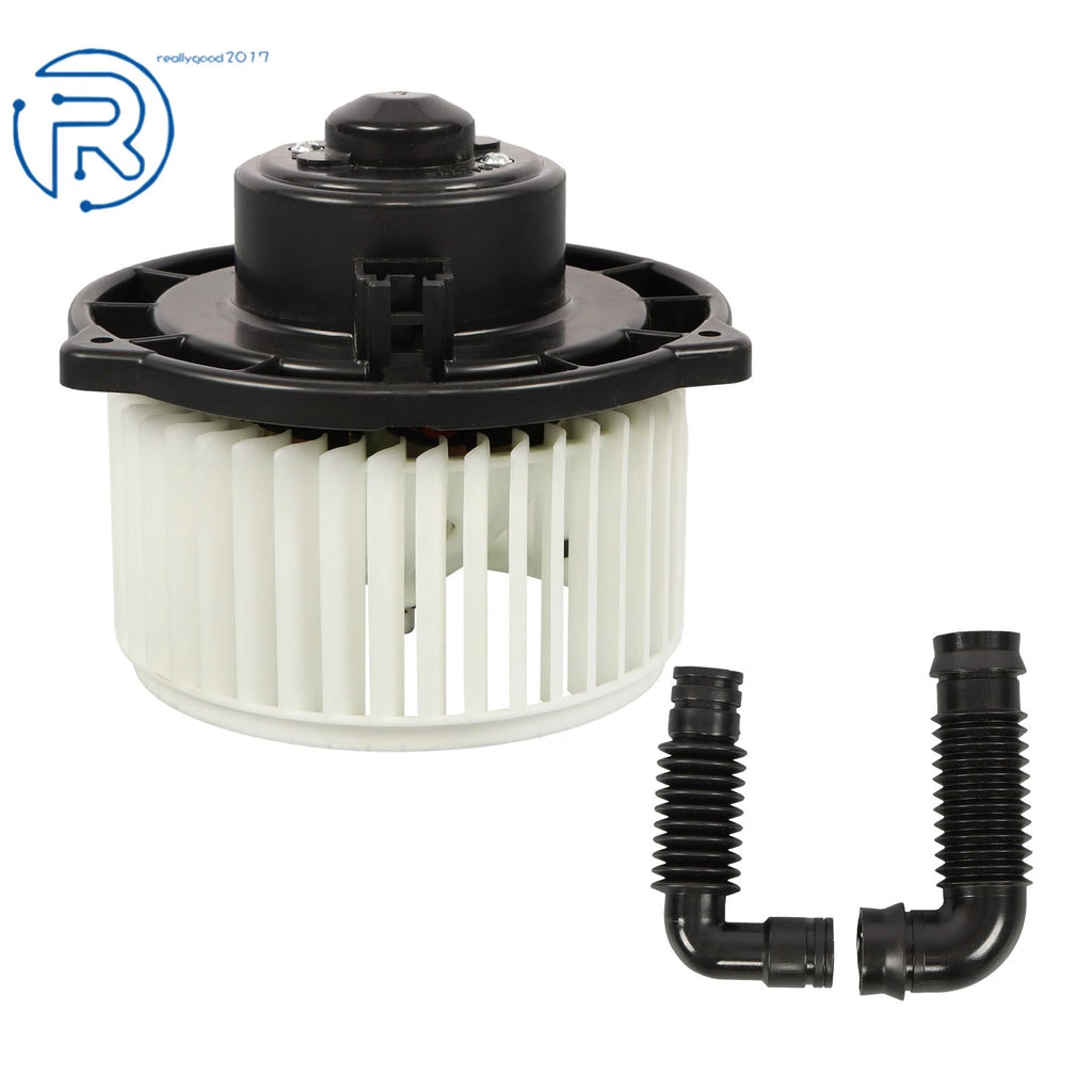 HVAC Blower Motor with Blower Wheel for Toyota Camry (2002-2006)