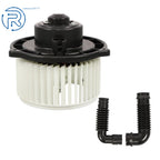 HVAC Blower Motor with Blower Wheel for Toyota Camry (2002-2006)