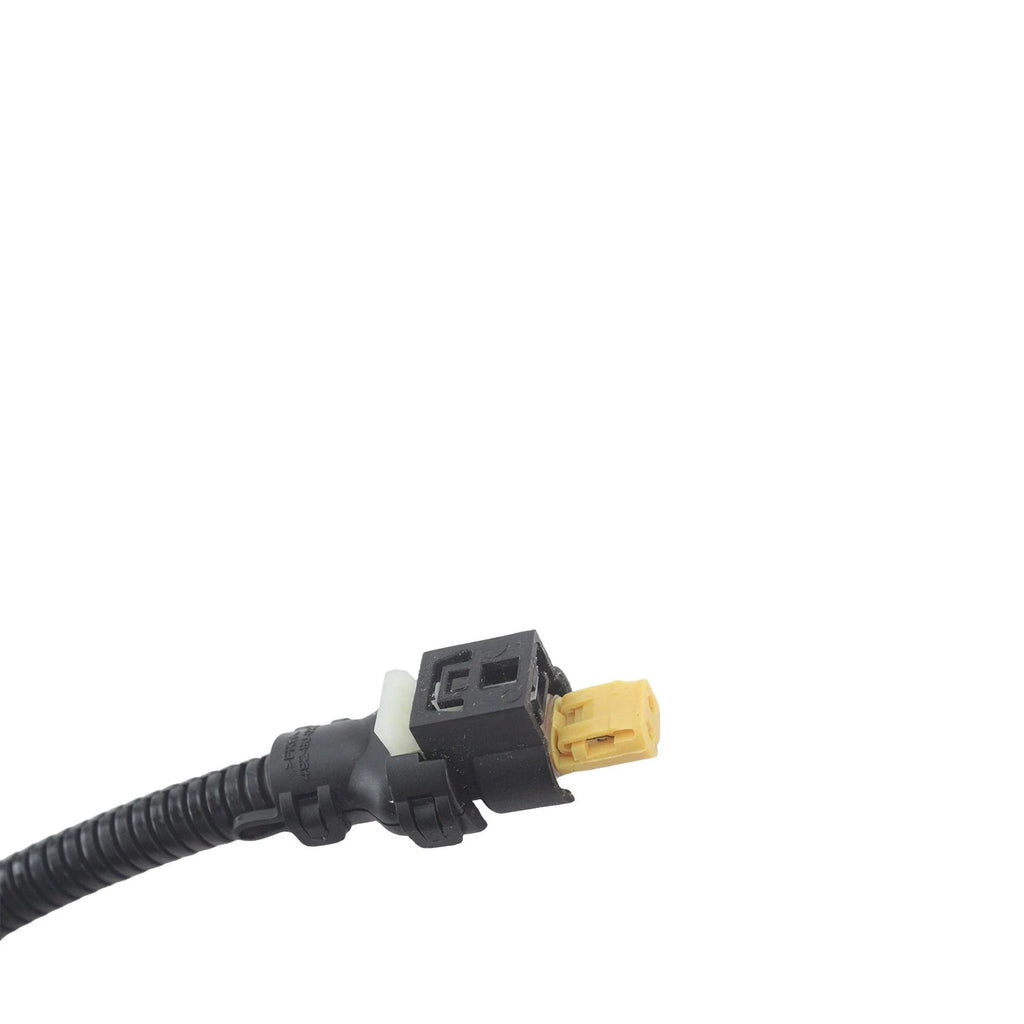 Hella Exhaust Gas Temperature EGT Sensor for Mercedes GL350 (2007–2012)