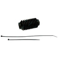 RH Steering Rack Boot for Toyota MR2 SW20R 2.0L 3S (1990-1999)