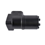Hydraulic Motor 211-1178-002 for Eaton Char-Lynn 3 6 12 Series (N/A)