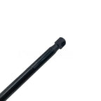 Boot Lid Support Strut for Toyota Camry (2018–2025)
