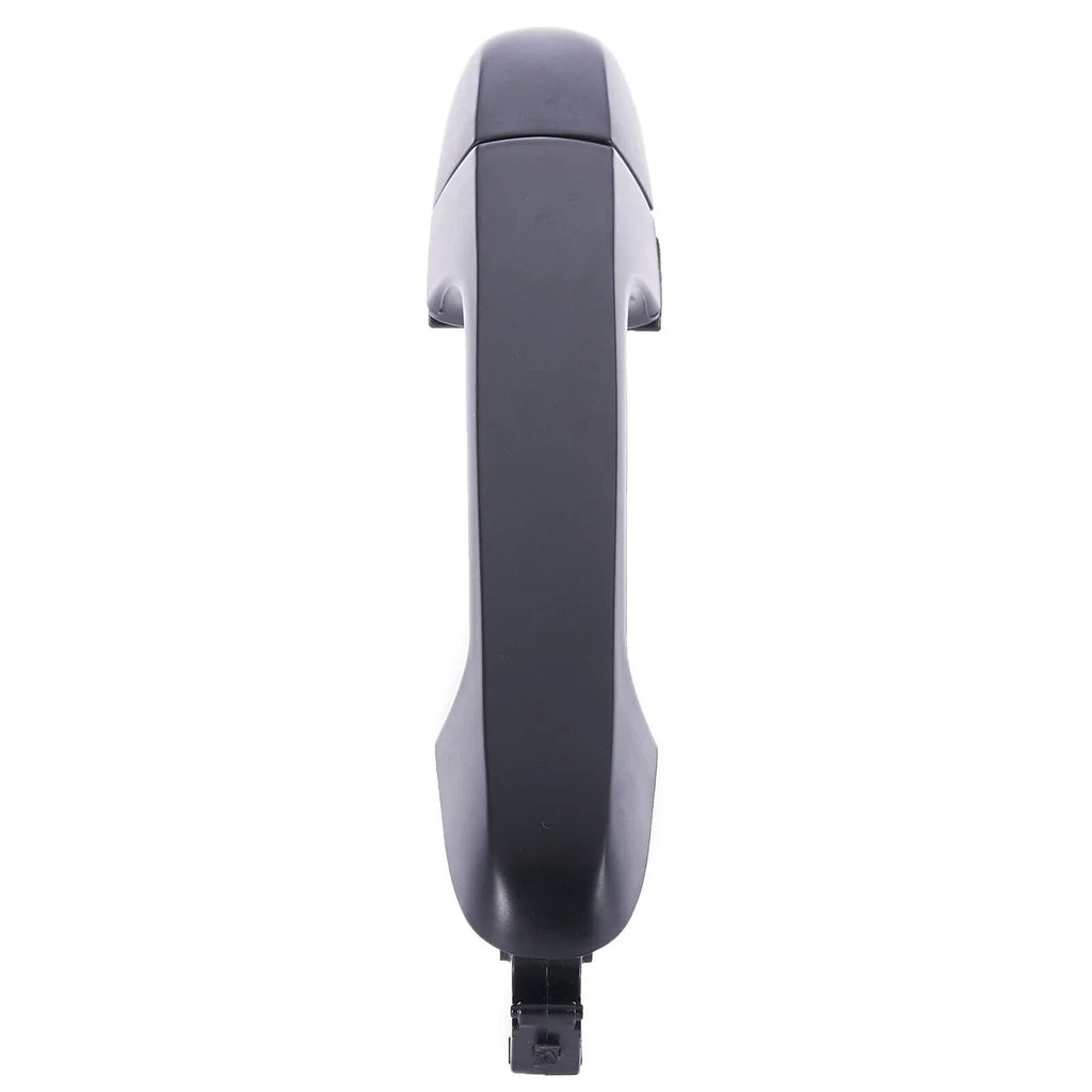 Rear RH Outer Door Handle NO Keyhole for Hyundai i30 (2007–2012)