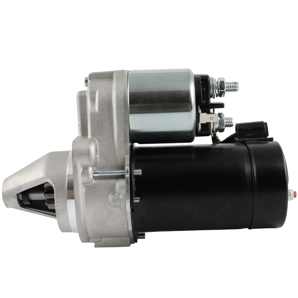 Starter Motor 1.2kW 12V CW 9T for BMW R100 R100CS (1976–1984)