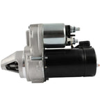 Starter Motor 1.2kW 12V CW 9T for BMW R100 R100CS (1976–1984)