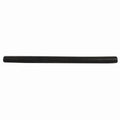Motorcraft KK-20 Transfer Case Vent Hose for Ford Expedition F-150 (1997–2023)