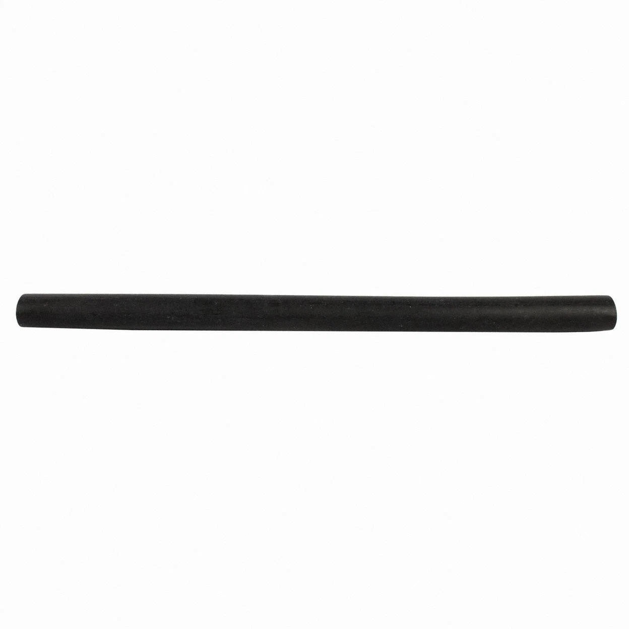 Motorcraft KK-20 Transfer Case Vent Hose for Ford Expedition F-150 (1997–2023)