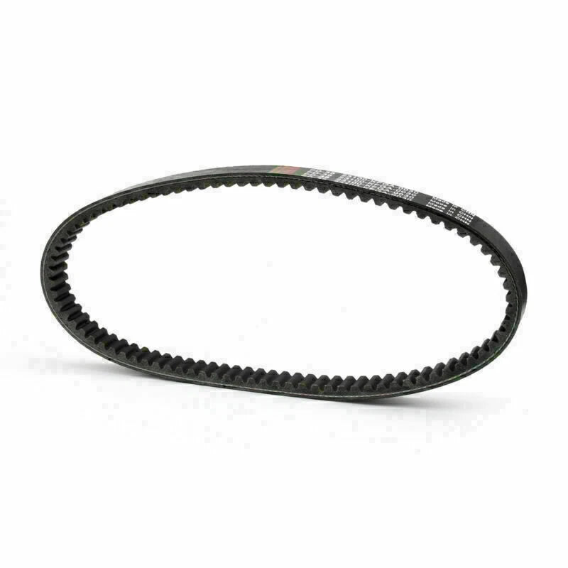 Drive Belt for Honda FES250 Foresight 250 (1998–2005) 23100-KFGA-0030