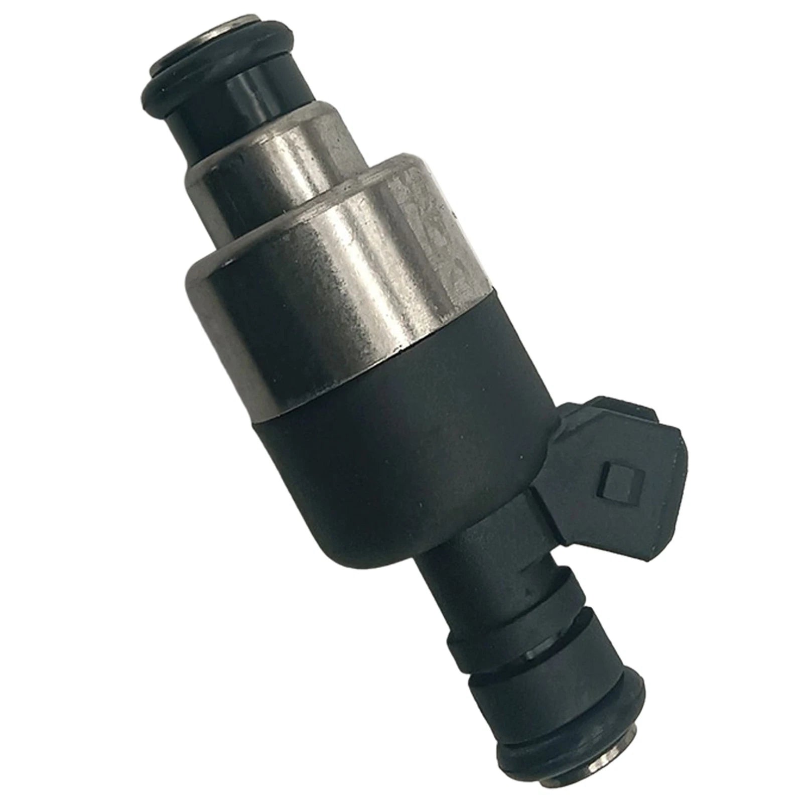 Set of 8 Fuel Injectors for 1992 Camaro Firebird 5.7L V8