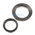 Starter Clutch Assembly for Hisun HS500 HS700 HS750 (2014–2017) MSU500 MSU700 UTV500