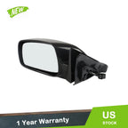 Power Door Side View Mirror for Toyota Camry (2007–2011)