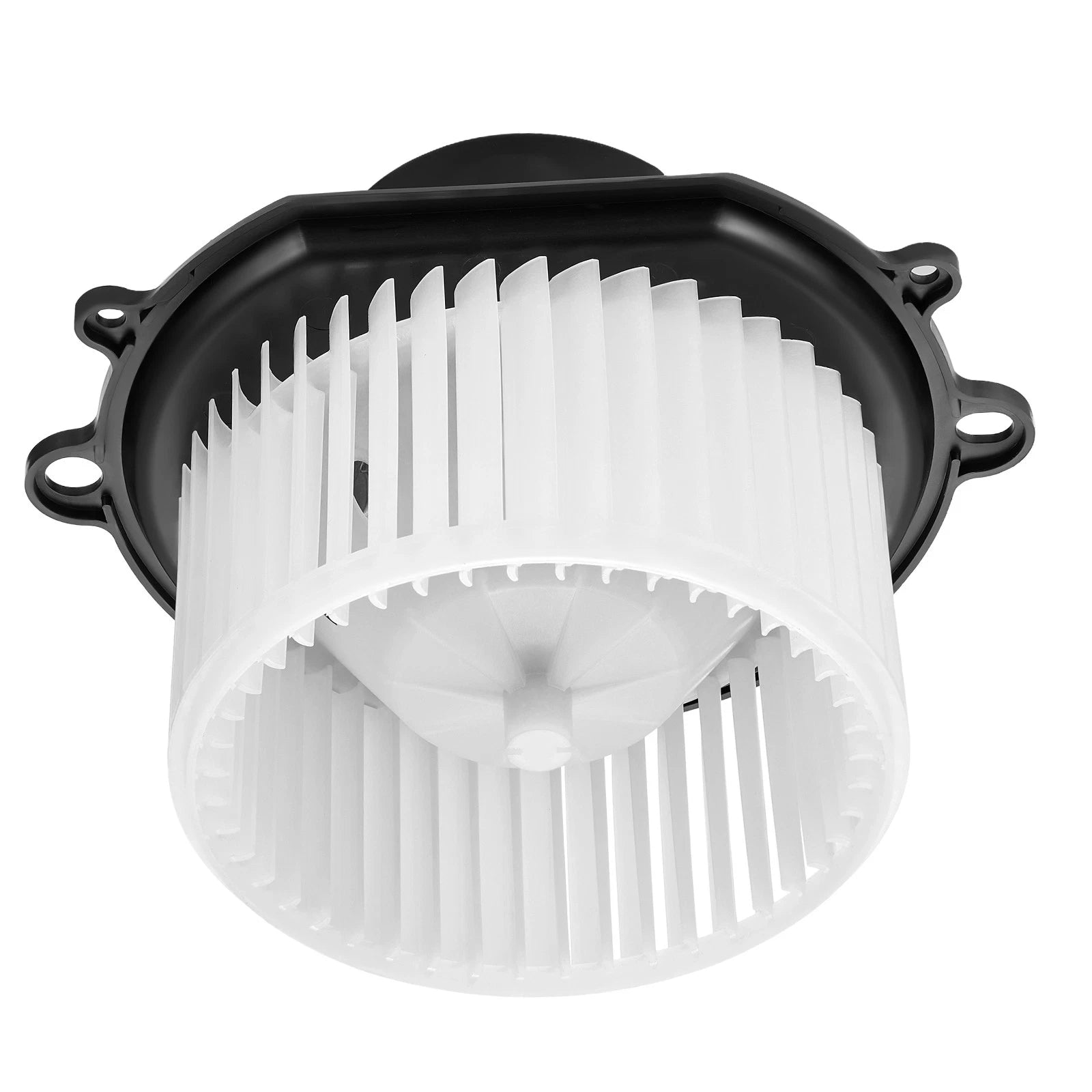 HVAC Heater Blower Motor Fan Cage for Ford Taurus Mercury Sable (1996–2007)