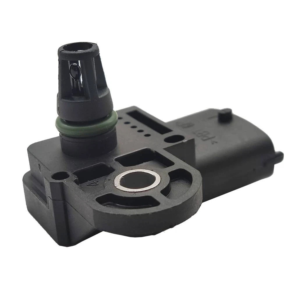 MAP & Temperature Sensor for Harley Davidson Street 500 750 (2015–2020)