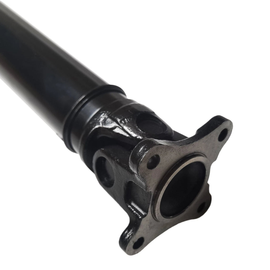 Rear Drive Shaft Assembly for Honda Ridgeline (2006-2014)