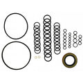 Complete Hydraulic O-Ring Seal Kit for Massey Ferguson (Replaces 517398M91)