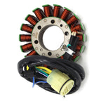 Magneto Stator Coil for Honda TRX500 Foreman (2001–2010) 31120-HN2-003