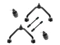 Front Control Arm Ball Joint Sway Bar Link Kit for Mazda B4000 (1998–2008) PH868YN