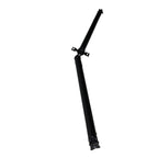 Rear Drive Shaft Assembly for Toyota RAV4 (2006-2013)