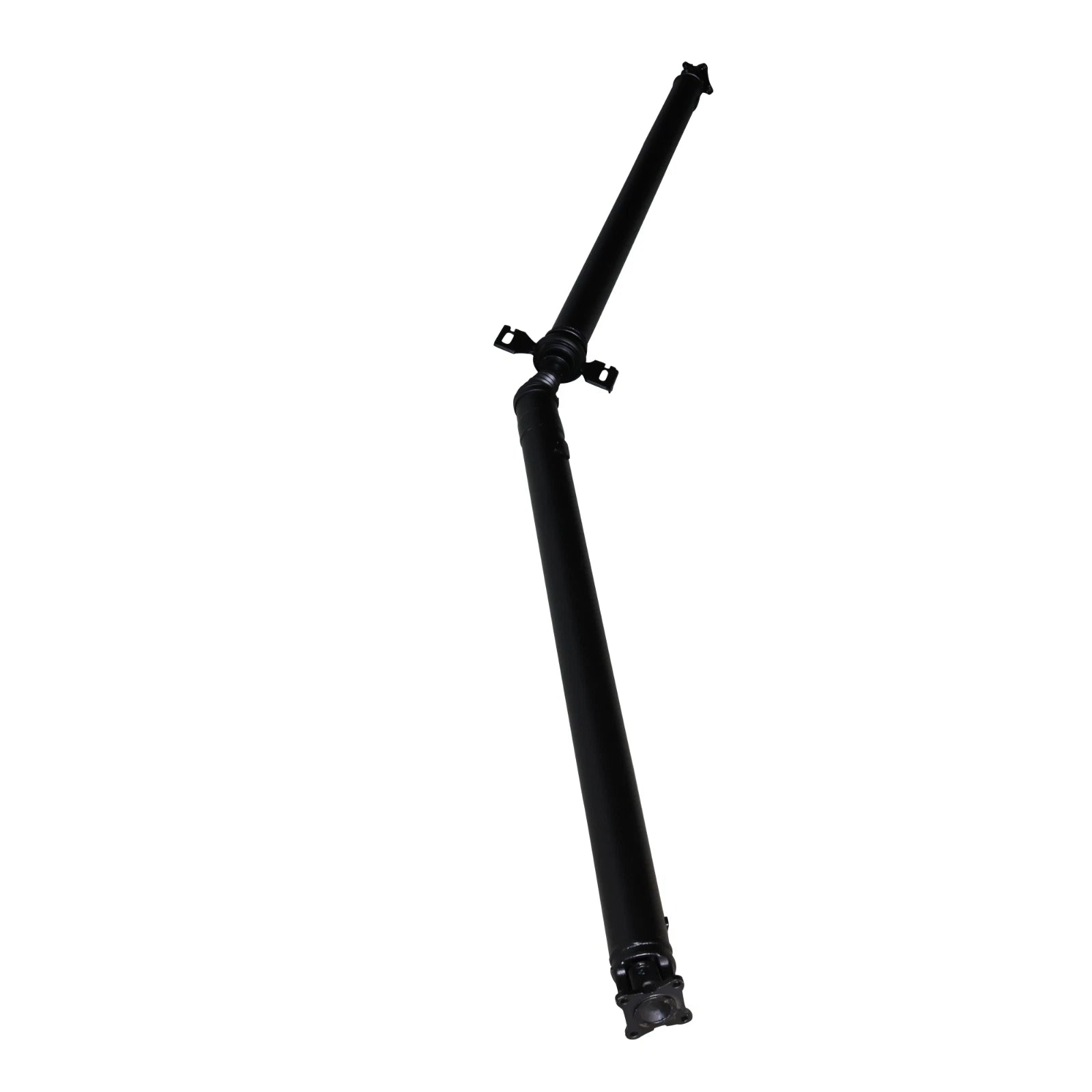 Rear Drive Shaft Assembly for Toyota RAV4 (2006-2013)