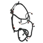 Front Bumper Parking Sensor Harness for Tesla Model 3 Y (2021-2022)