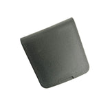 Spare Tire Winch Cover for Ram 1500 (2019–2022)