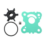 Service Kit for Honda BF8D BF10D Outboard (8HP 10HP) 06211-ZW9-505